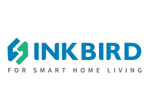 Inkbird